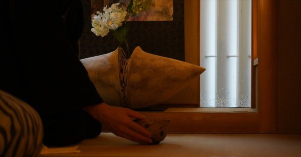 最安価格 光悦会の歩み 昭和56年 定価1万8千円 人文 - 人文