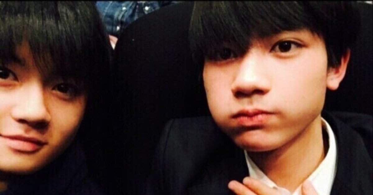 M!LK キャラアニ 佐野勇斗 板垣瑞生 サイン Amazon.co.jp: M!LK 佐野勇斗 板垣瑞生 サイン : おもちゃ