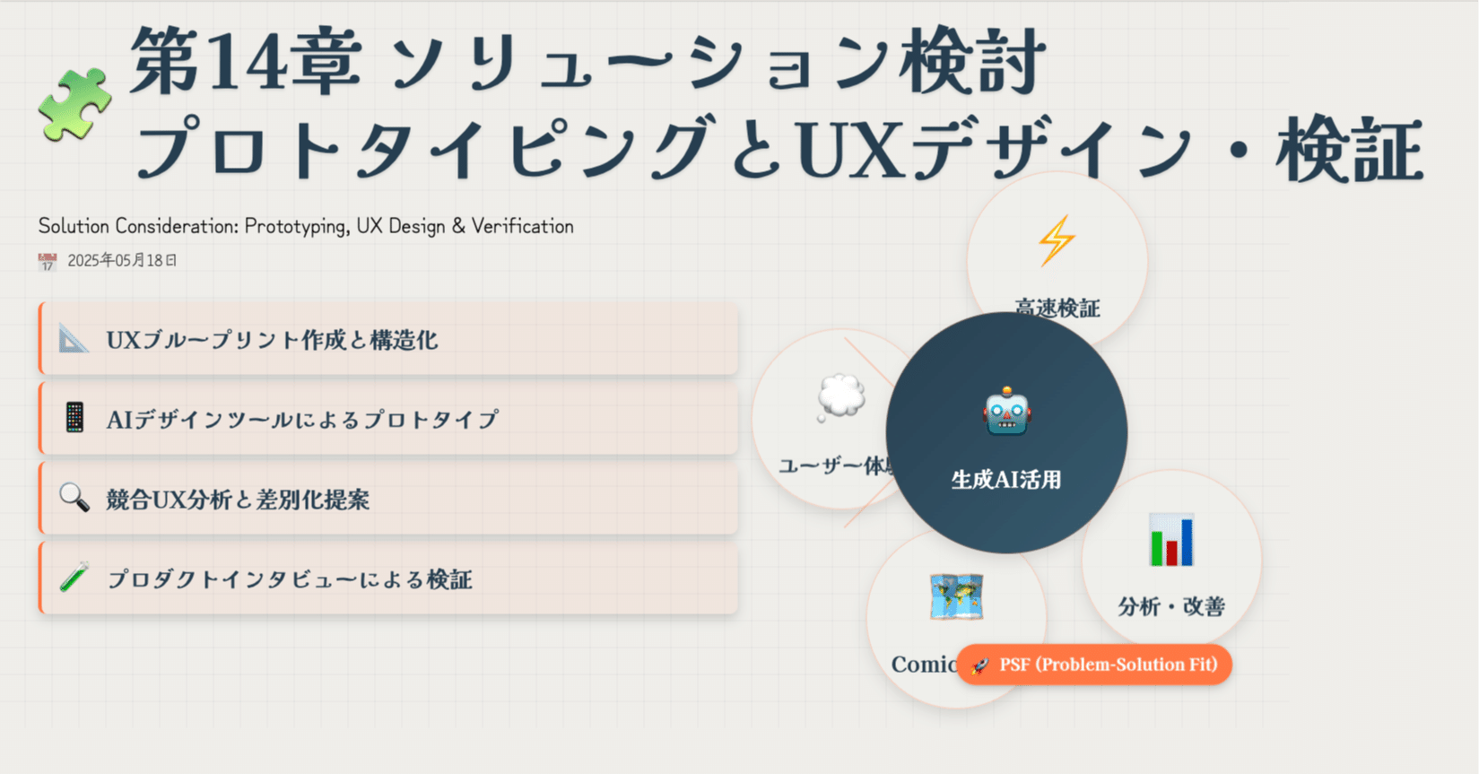 pene 水引 バッグチャーム他 pene様専用 水引 バッグチャーム他 HIRO様