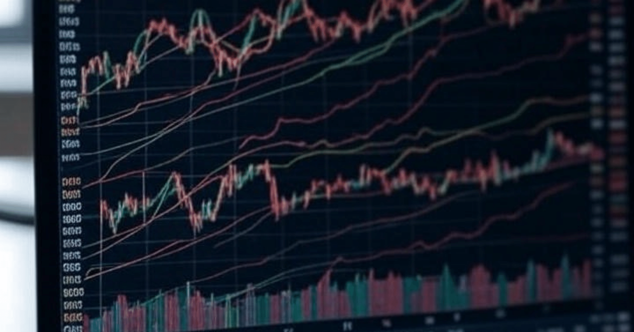 副業で稼ぐ！】地方からFX法人をバーチャルオフィスで始める費用と税金の超簡単ガイド｜岩鷹｜AI共作小説家