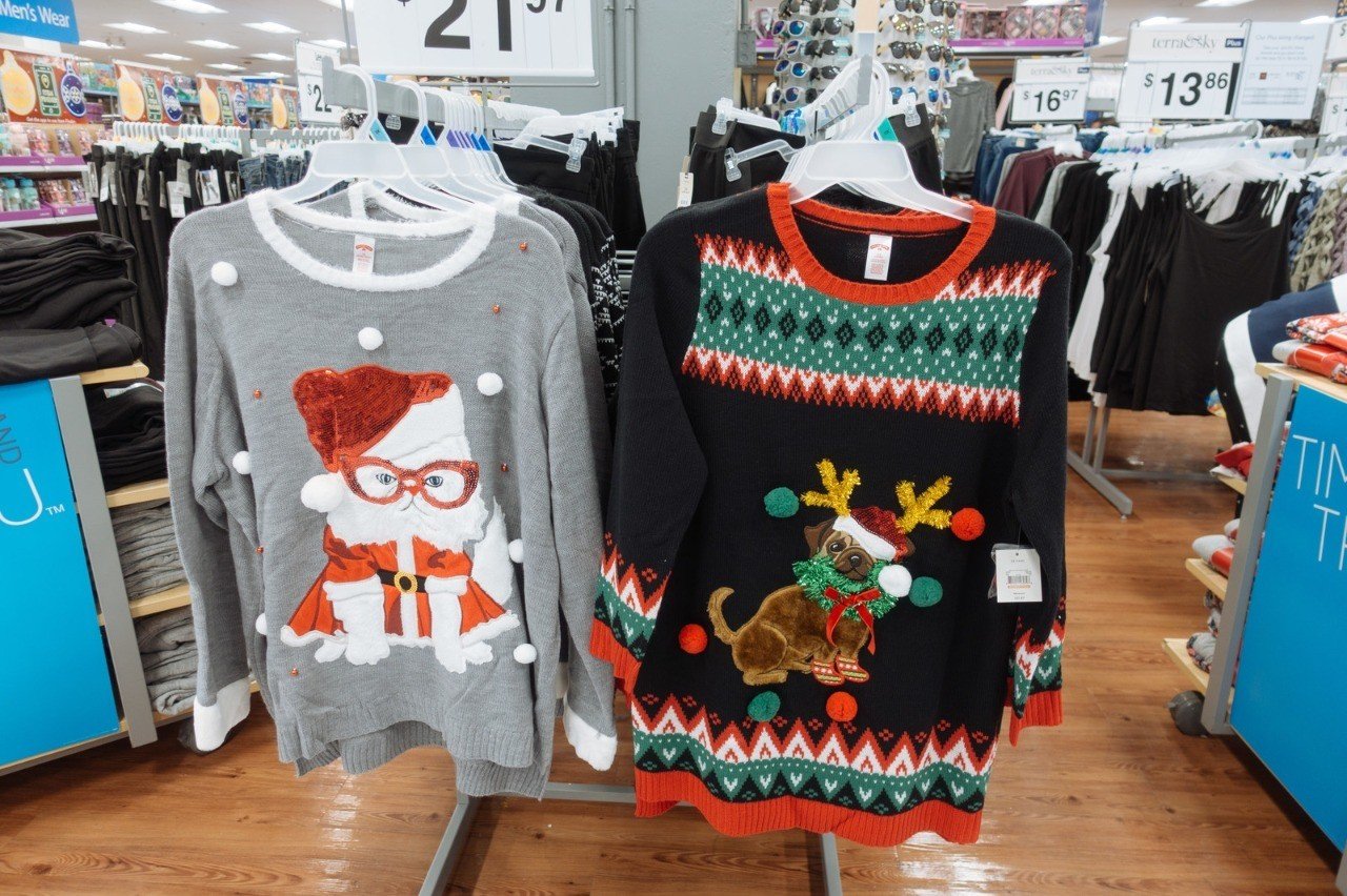 ファッションセンスが無いってなんだ ヨシダ マサキ Note