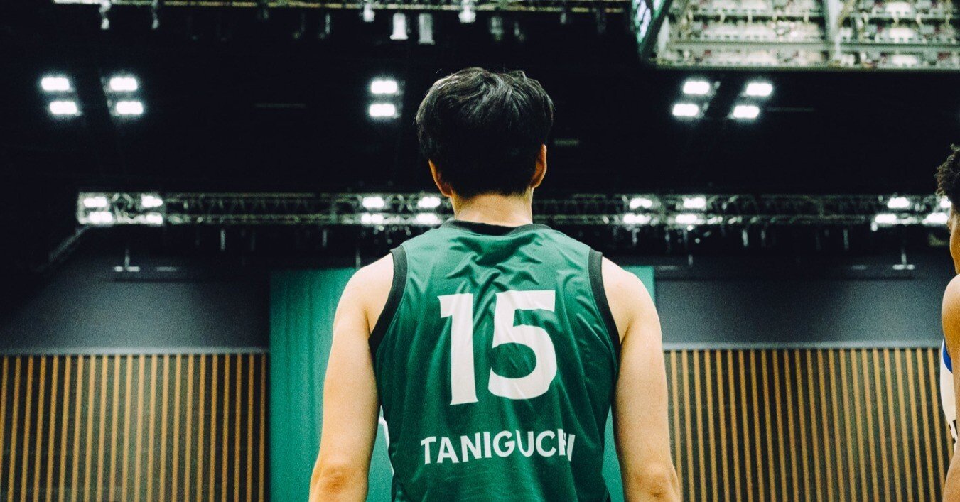 88f384e9c0fbbf1387fa80a8cd2e2e