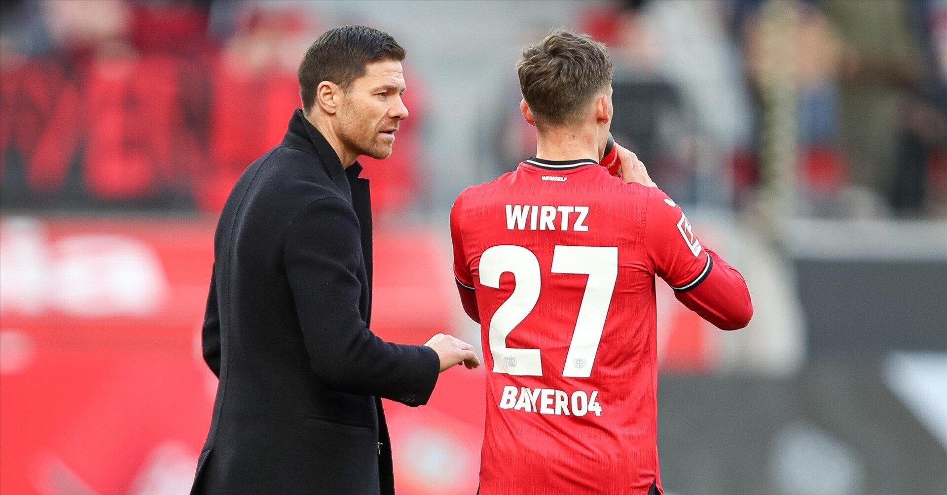 リヴァプール 08/09 アウェイユニフォーム　シャビ・アロンソ リヴァプール 08/09 アウェイユニフォーム シャビ・アロンソ リ