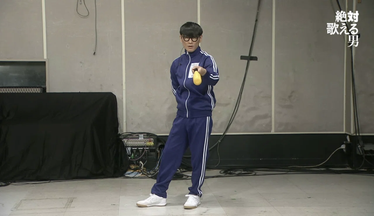 山口 一郎 身長