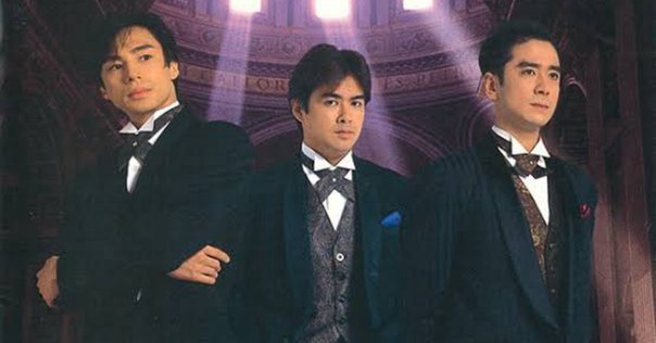 名盤レビュー】Coll:set / D'espairsRay（2005）｜魚がとれた