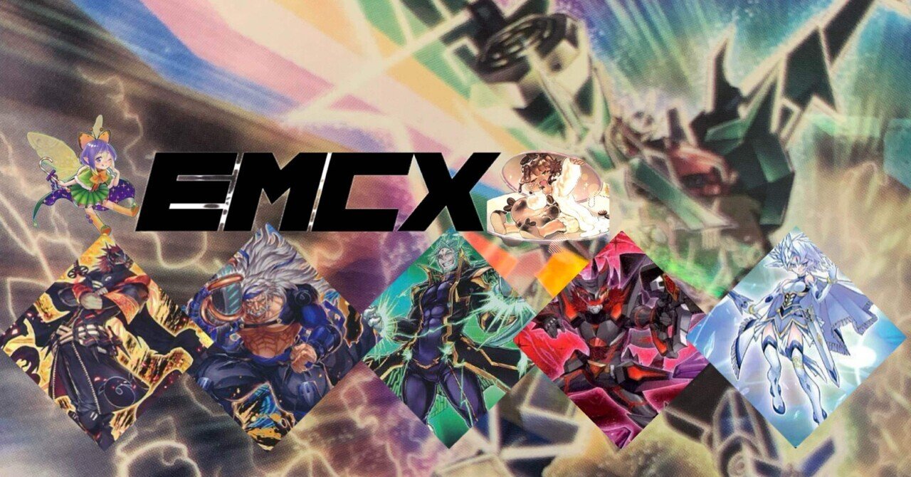 最高の 1103用のHEROビート完成b！ | men-mi19のブログ 遊戯王