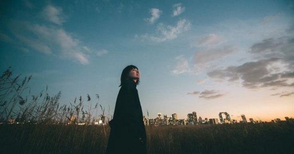 白鳥英美子バイファムを歌う 君はス・テ・キ ロンリープラネット