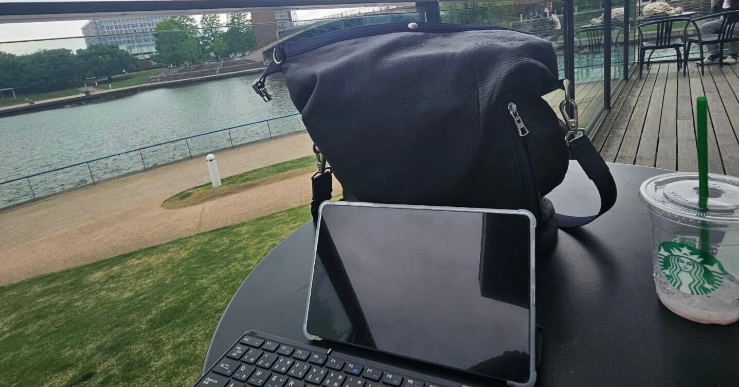 ｶﾞｼﾞｪｯﾄﾚﾋﾞｭｰ】ALLDOCUBE iPlay 70 mini Ultra(8ｲﾝﾁﾀﾌﾞﾚｯﾄ)｜やたけ