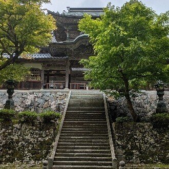 自分の会社の事業計画や財務分析を行うと無茶苦茶、面白い。大きな勉強にもなる。中小企業診断士試験の勉強が、意外なところで役立った。親方ふたり👱‍♂️40代捨身挑戦/僕の個の道