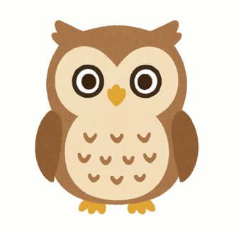 ふくふく@凡人が副業で稼ぎたい