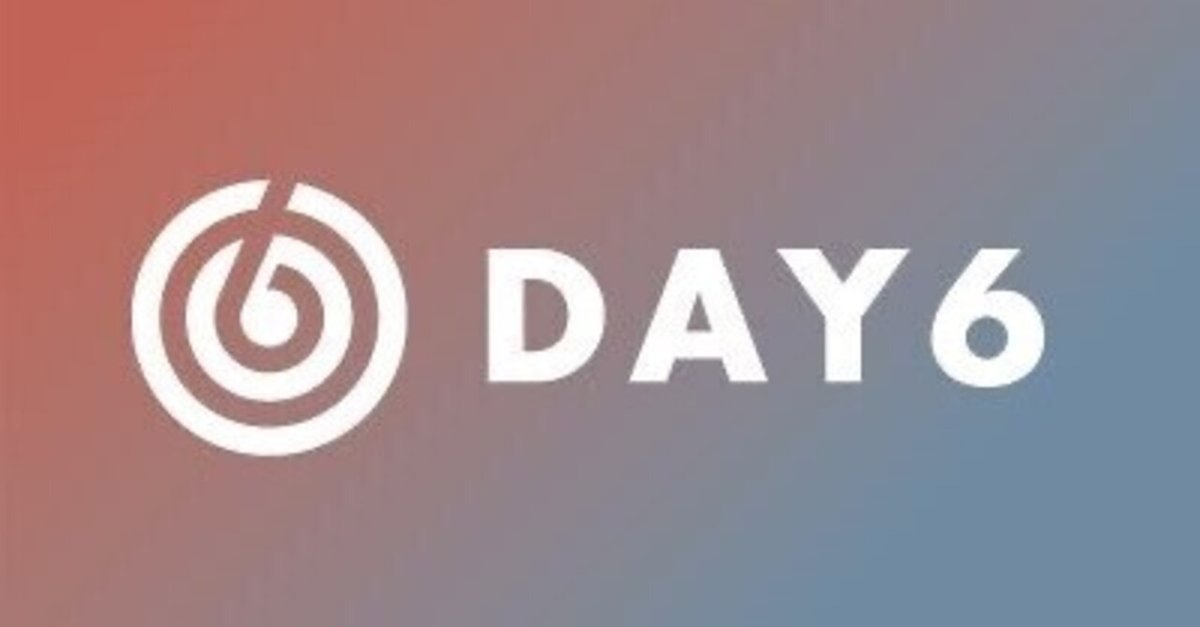 day6 デニマルズ 2024 DON DENIMALZ - ナムウィキ
