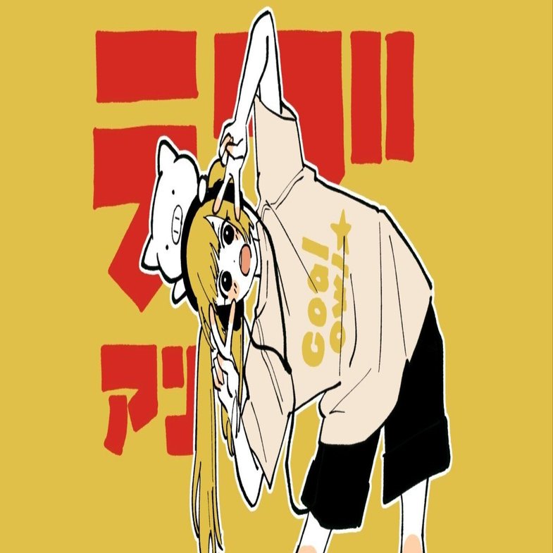 ☆ パンダ★プロフ読んでください　さま　専用　☆ パンダコパンダ」ほんやさんコラボキャンペーンを10月25日より全国579