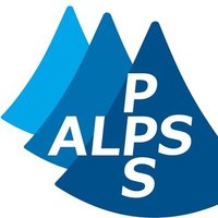 alps-pps
