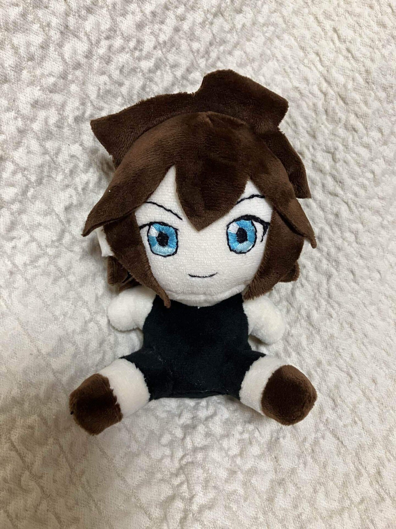 アバンティーズ ぬいぐるみ アバンティーズ ぬいぐるみ そらちぃ アバンティーズ そらちぃ