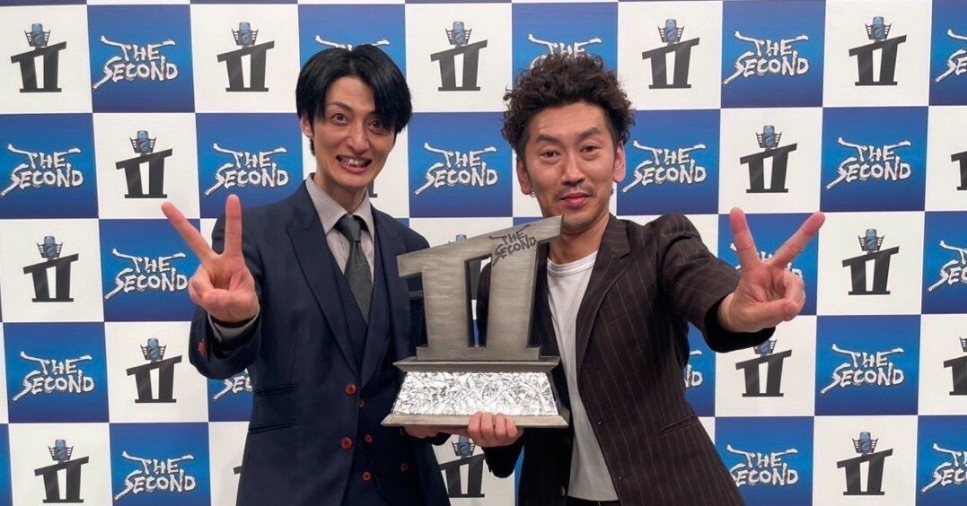 66352182bbf6160396b5eacca46281