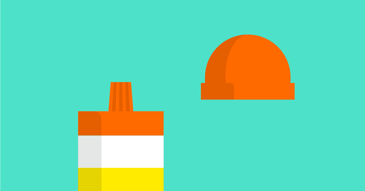 Noteに読み手が足りない 問題とかいうスフィンクスなぞなぞ殺人クイズ お望月さん Note