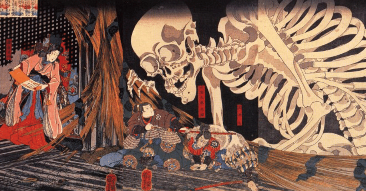 江原啓之が許されない理由 神社神道とスピリチュアル業界との関連について 悪意表出ソムリエ夙谷稀 学籍番号 10g Note 江原啓之が許されない理由 神社神道とスピリチュアル業界との関連について 悪意表出ソムリエ夙谷稀 学籍番号 10g Note