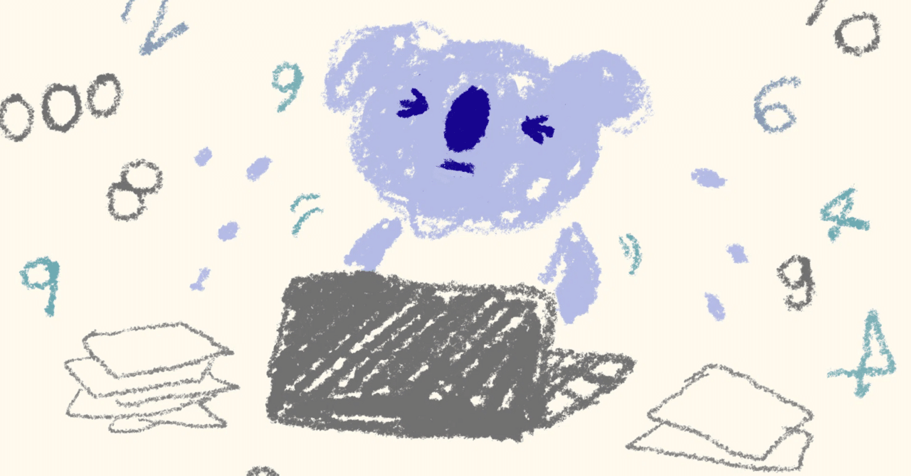 残酷だけどこれが現実。苦しい今を脱したいなら自分が変わるしかない。あさノン🎈自分にやさしい働き方🌿