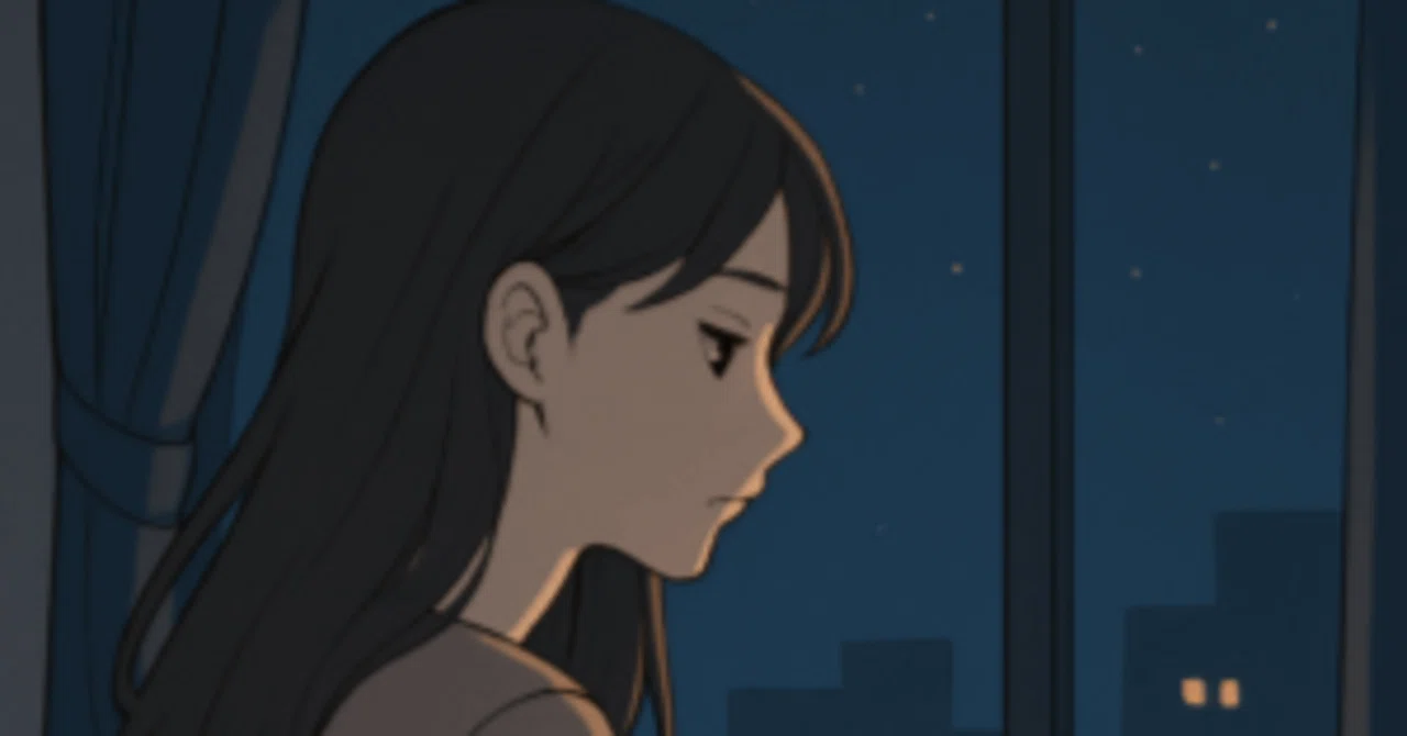 一夜 限り の 関係