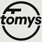 Tomys