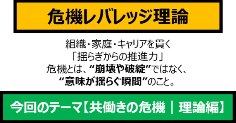 研究メモ】 コンフリクトマネジメントのカギは、脱感情化？～Qiu