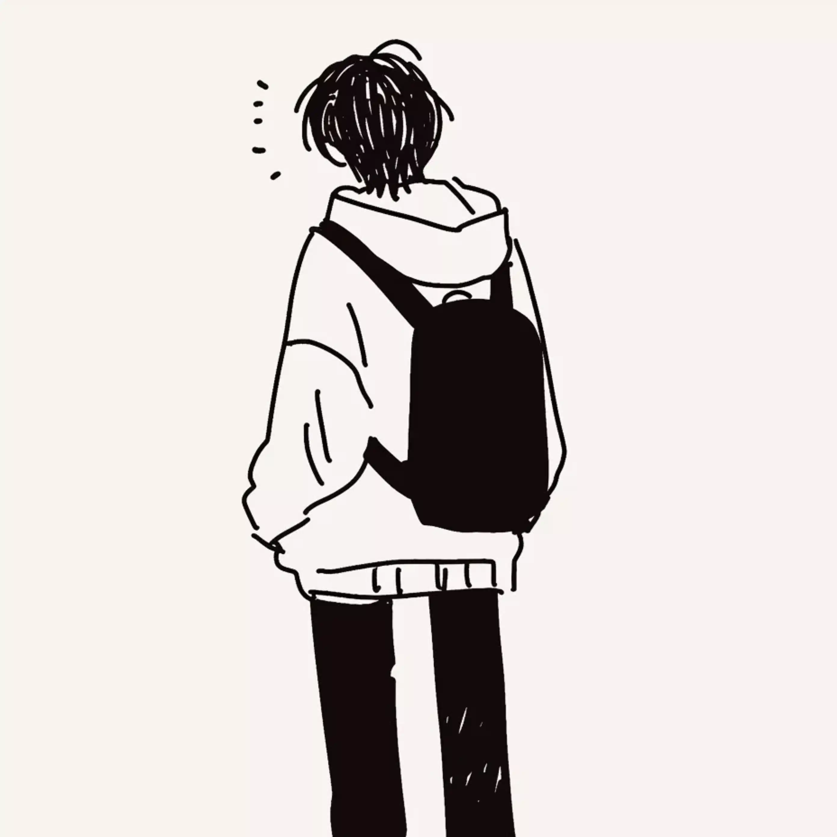 かっぴー