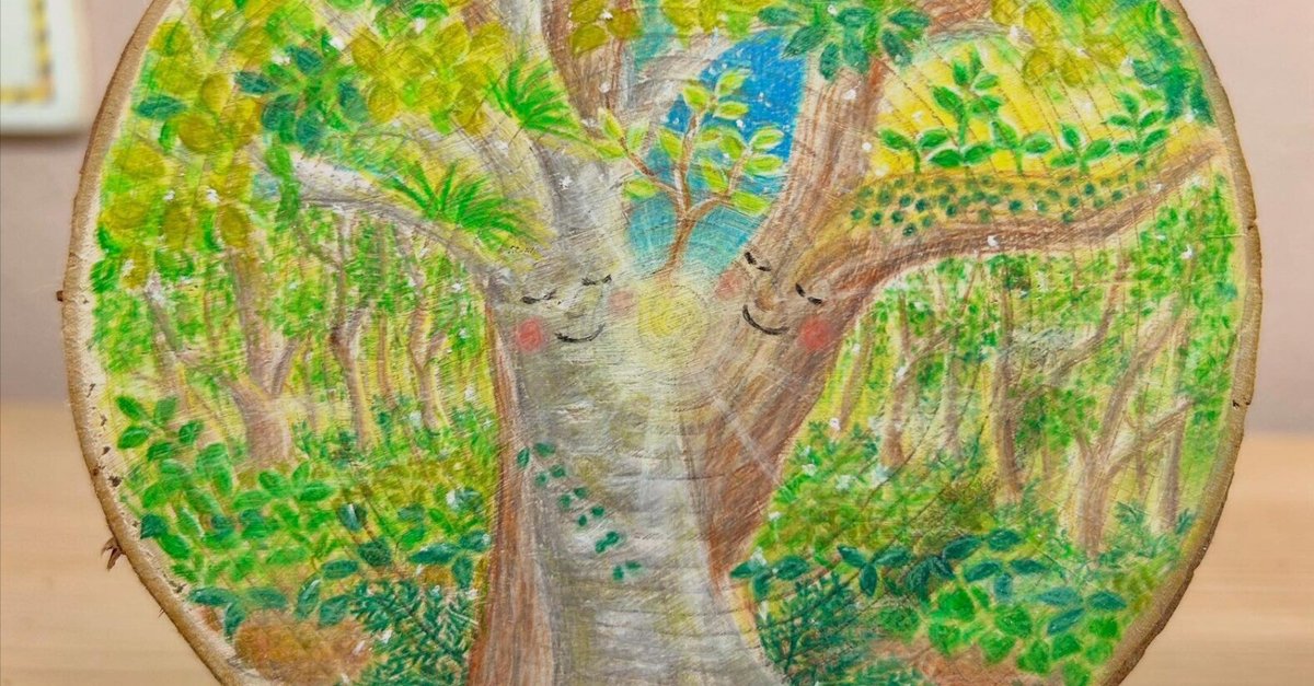 理英会  年長 夏期分野別単科講習 アイディア絵画&集中作業Ⅱ 2024.4.21 & 4.27 公開講座「写真作家 & 写真集アドバイザー