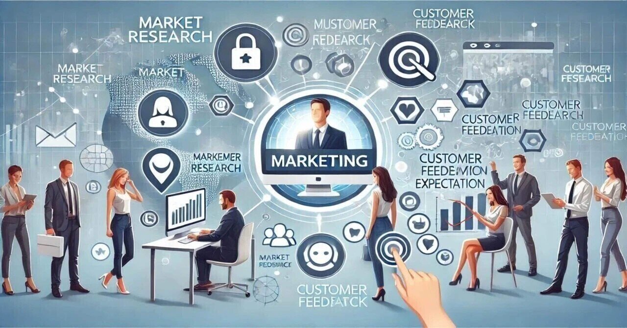 【Claude】企業におけるAIでのマーケティング利活用最前線implicit bias