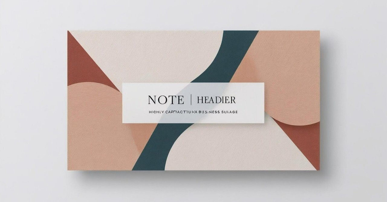 T-Project Rieの自己紹介T-Project Rie