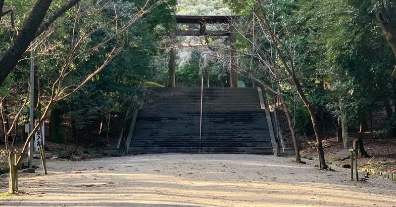 誰も小さく死ななくてよいと思う話＜再掲＞