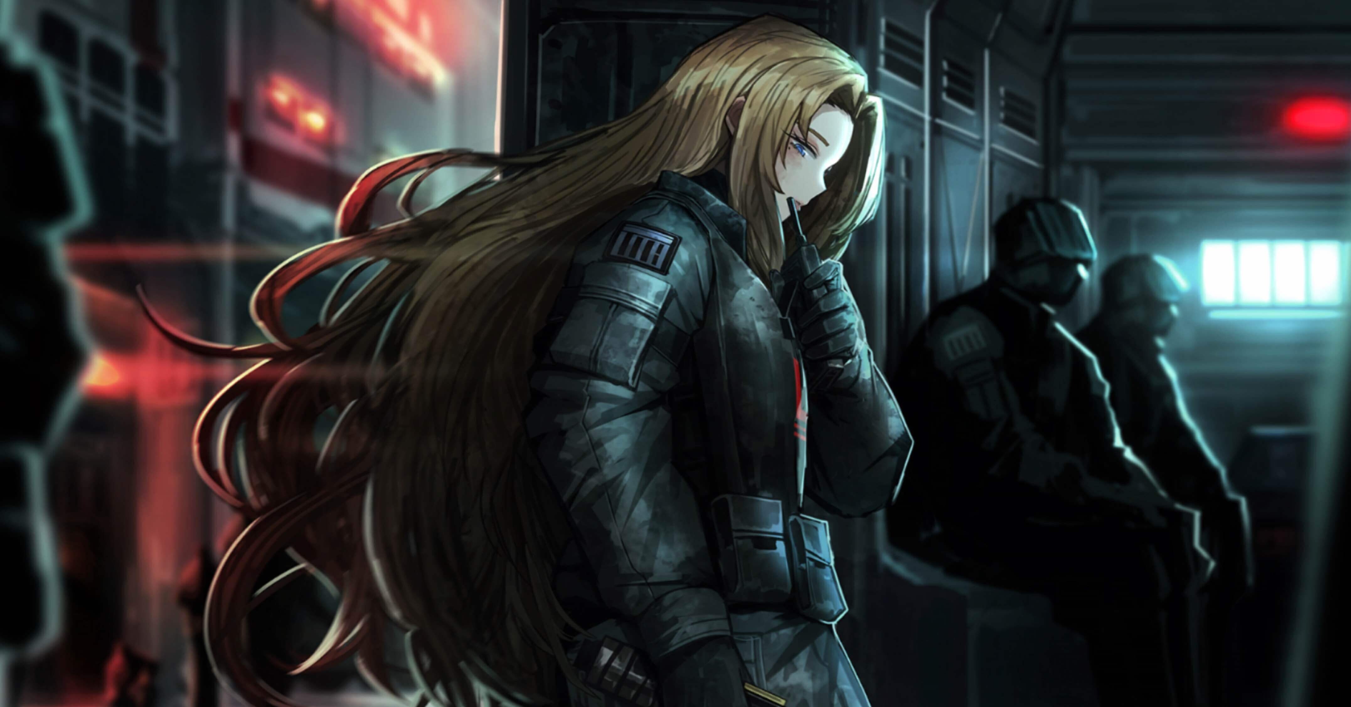 Limbus Company　ロージャ　セット limbus company】不遇人格/EGO診療所 特別になれないロージャ編｜タタ