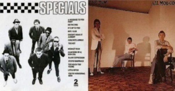 The Trojans – 'Ala-Ska'  UK LPトロージャンズ The Trojans – 'Ala-Ska' UK LPトロージャンズ - メルカリ