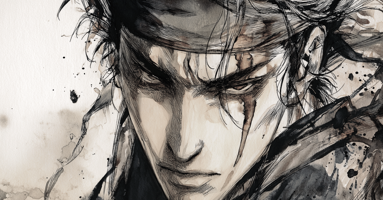 AI活用した自作小説宣伝サイト制作事例! 予算や利用サービス紹介浅里紘太