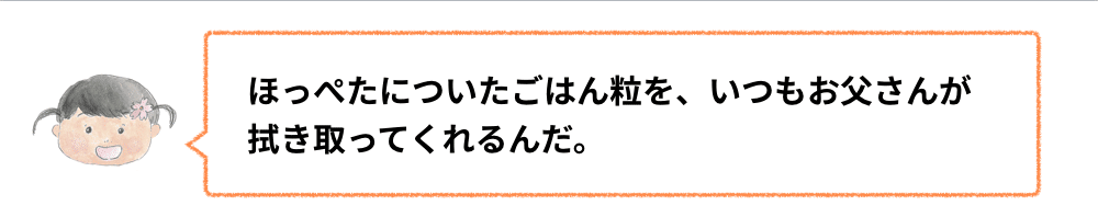 スクリーンショット 2020-02-10 12.15.41