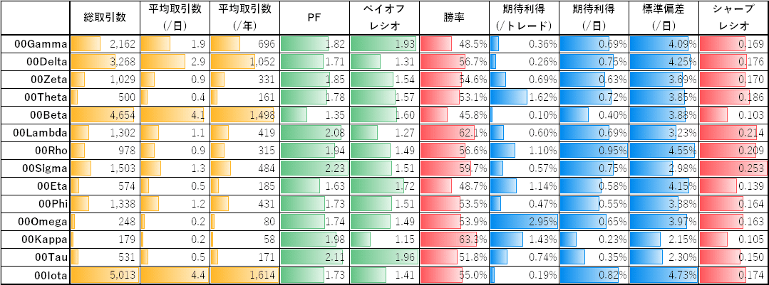 画像34