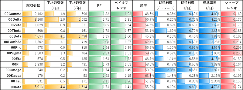 画像34