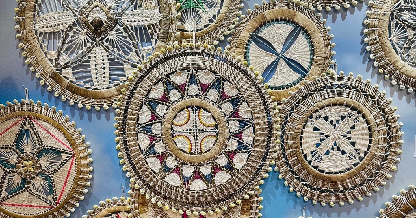 0b7ec3a853418b4242fca620459c4d