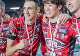 🏐高佐風梨(こうさ・ふうり)選手紹介 | クインシーズ刈谷|Hv.navi 🏐高佐風梨(こうさ・ふうり)選手紹介 | クインシーズ刈谷|Hv.navi