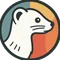 nonkuri