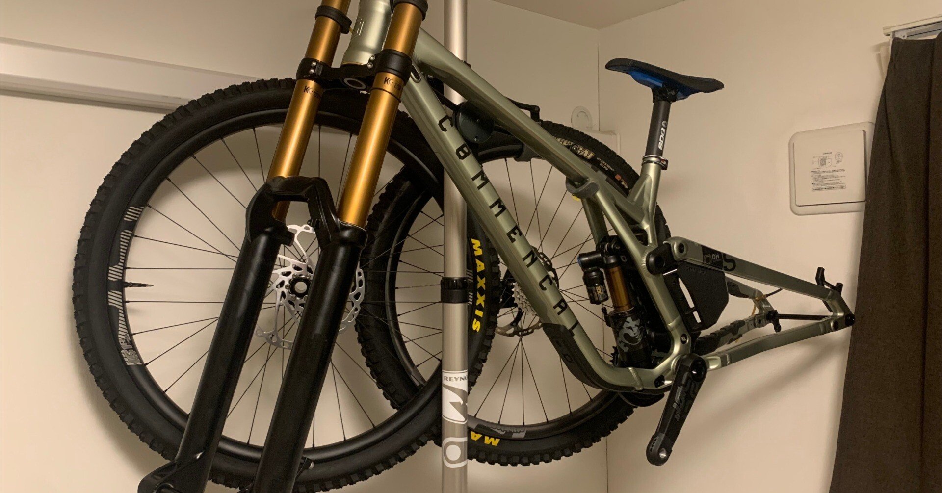 2116d8908f6fc80d14fd3b50882705