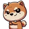 しば犬