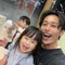 未来確定プロジェクト Yuya Narita