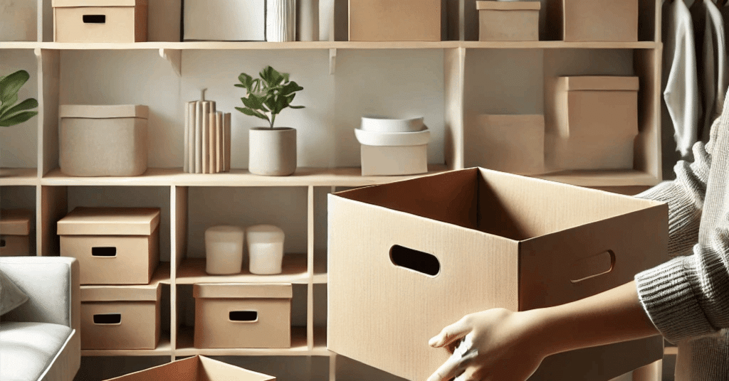 ⭐︎引越し断捨離中⭐︎インテリア 置物2点 ⭐︎引越し断捨離中