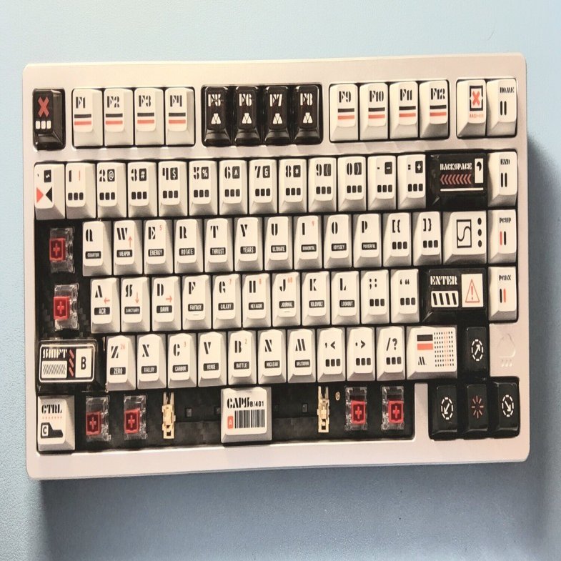 rainy 75rt proレビュー｜yago