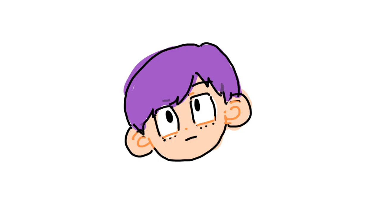 得難い絵を描く芽生えるまで｜すだち