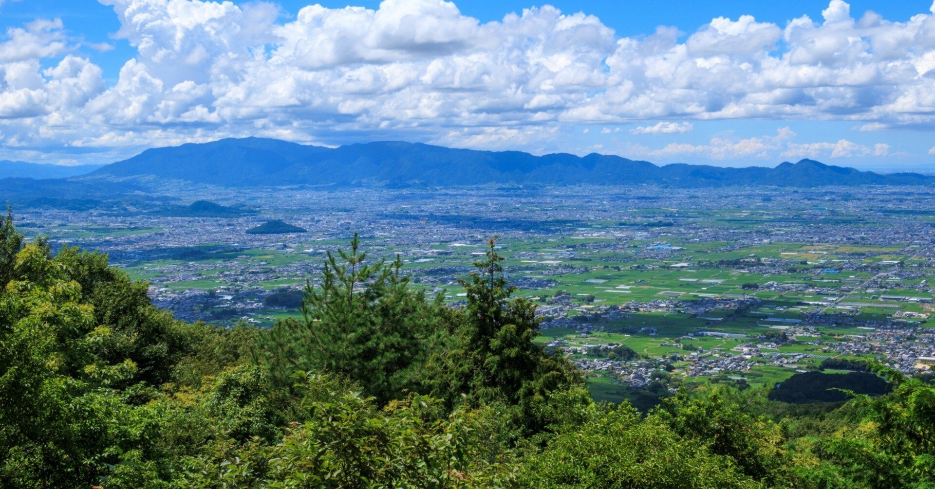 邪馬台=ヤマト＝大和、発音が一致：卑弥呼九州／邪馬台国大和説