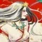 霊峰富士 龍の女神 夜空希来｜yozorakiki