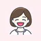 子育てが終わったら