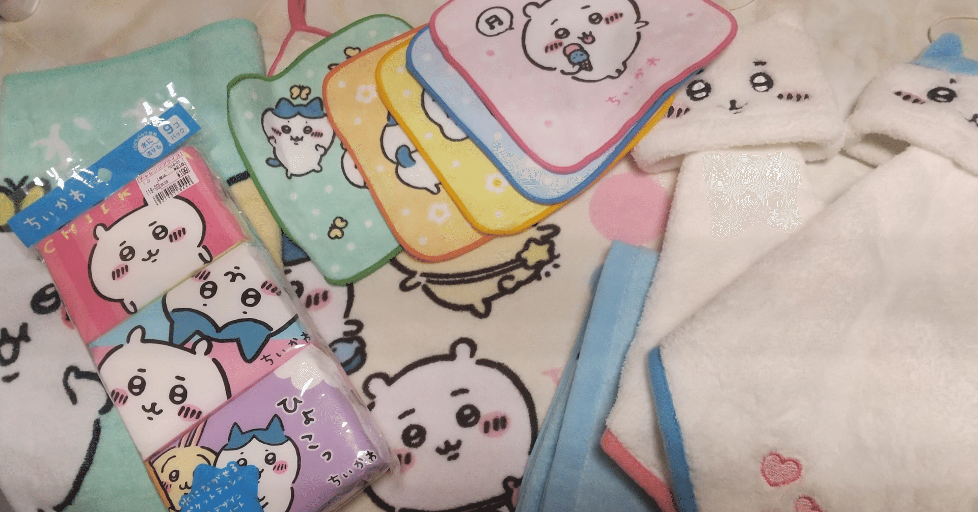 ちいかわグッズまとめ売り　93点 ちいかわグッズ まとめ売り 93点 ちいかわグッズ まとめ売り 93