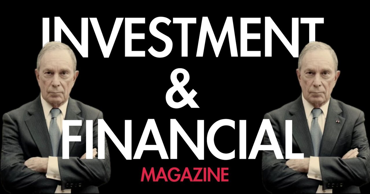 5/16(Fri) 🇺🇸米国マーケット情報 （パフォーマンス、経済指標、 $TSLA 決算情報）INVESTMENT&FINANCIAL MAGAZINE
